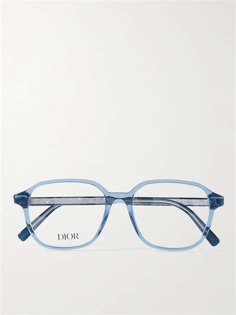 dior round glasses frame|Dior optical glasses 2020.